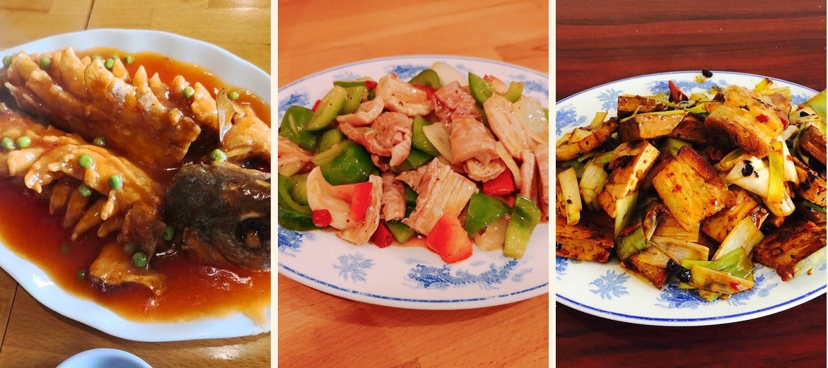 Amis Gourmands - Gallery Image 3