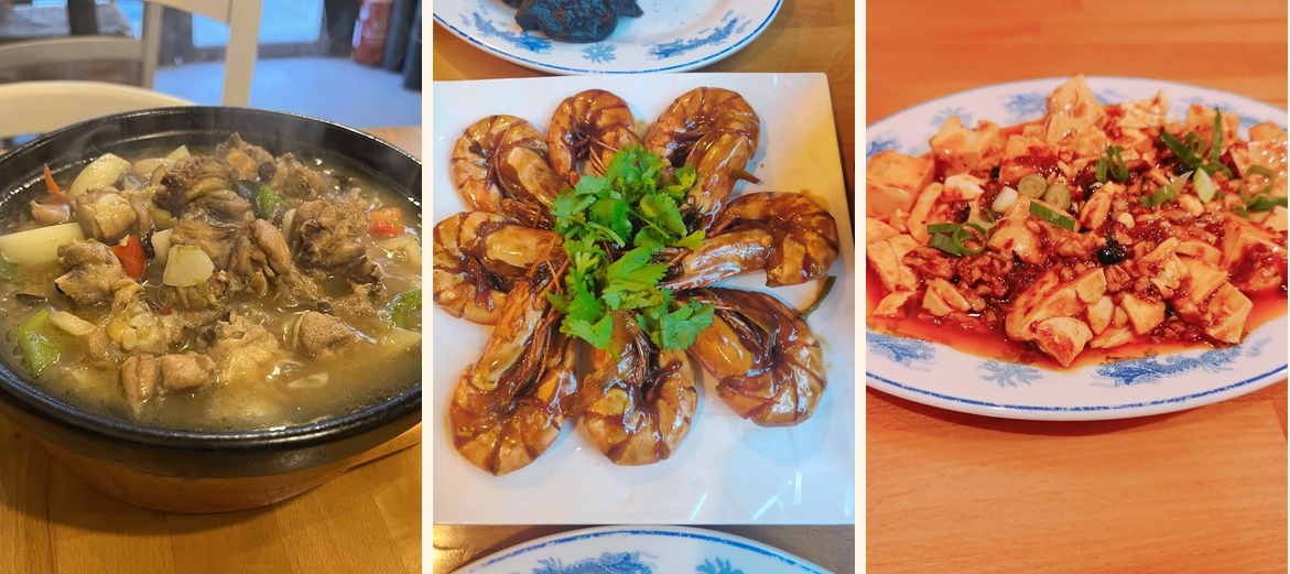 Amis Gourmands - Gallery Image 4