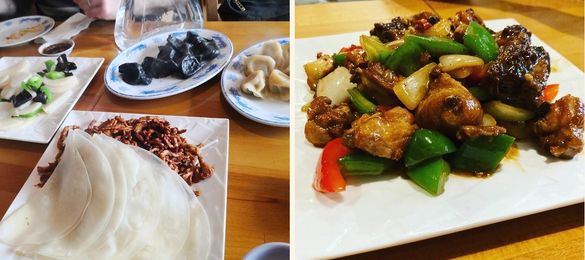 Amis Gourmands - Gallery Image 5