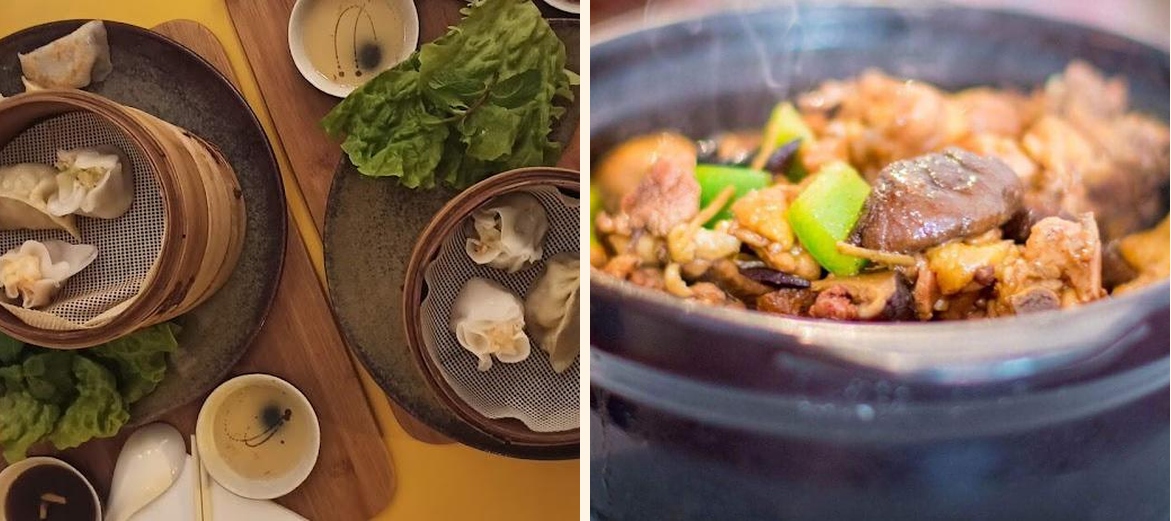 Amis Gourmands - Gallery Image 6