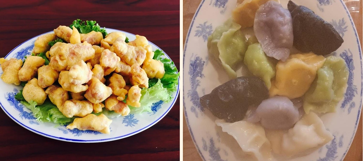 Amis Gourmands - Gallery Image 7