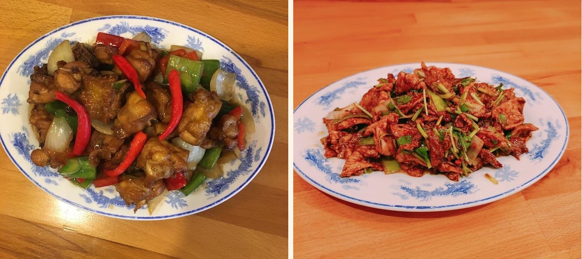 Amis Gourmands - Gallery Image 8